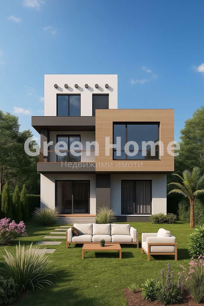 ������� ���� | Imot.bg � ����������� 4