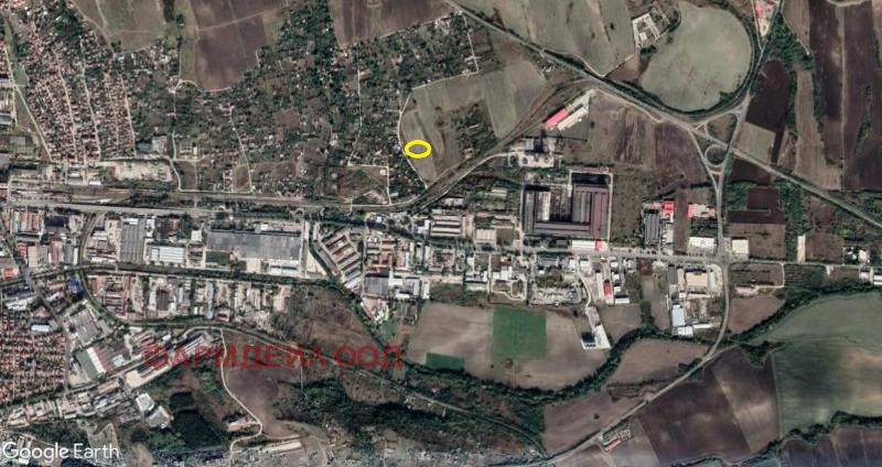 ������� ������ | Imot.bg � ����������� 1