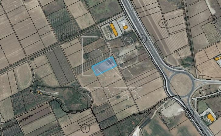 Продава ПАРЦЕЛ | Imot.bg — изображение 1