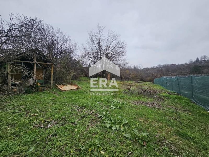 ������� ������ | Imot.bg � ����������� 1