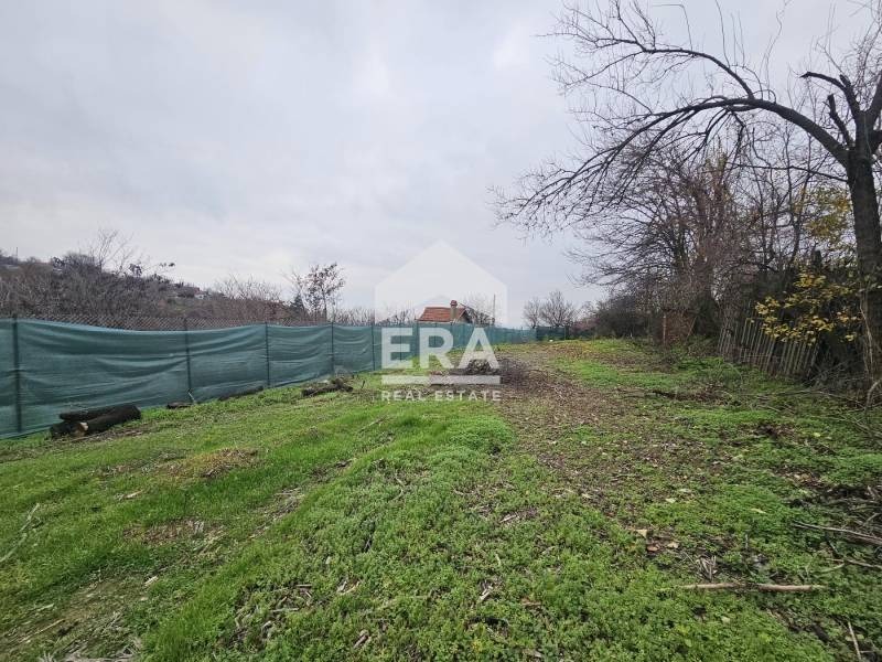 ������� ������ | Imot.bg � ����������� 3