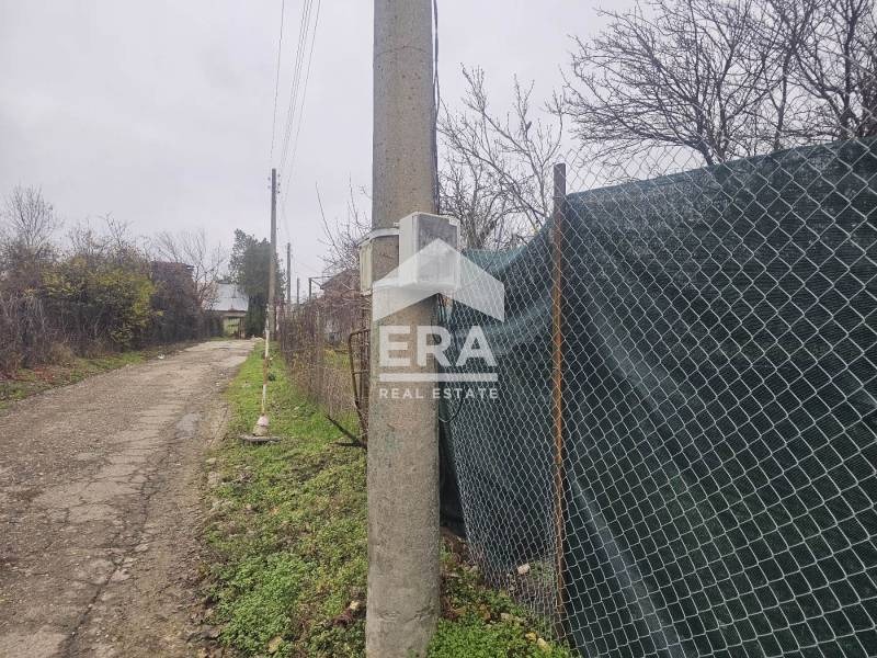 ������� ������ | Imot.bg � ����������� 6