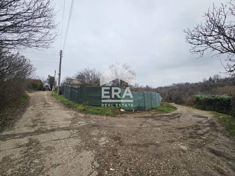 ������� ������ | Imot.bg � ����������� 5