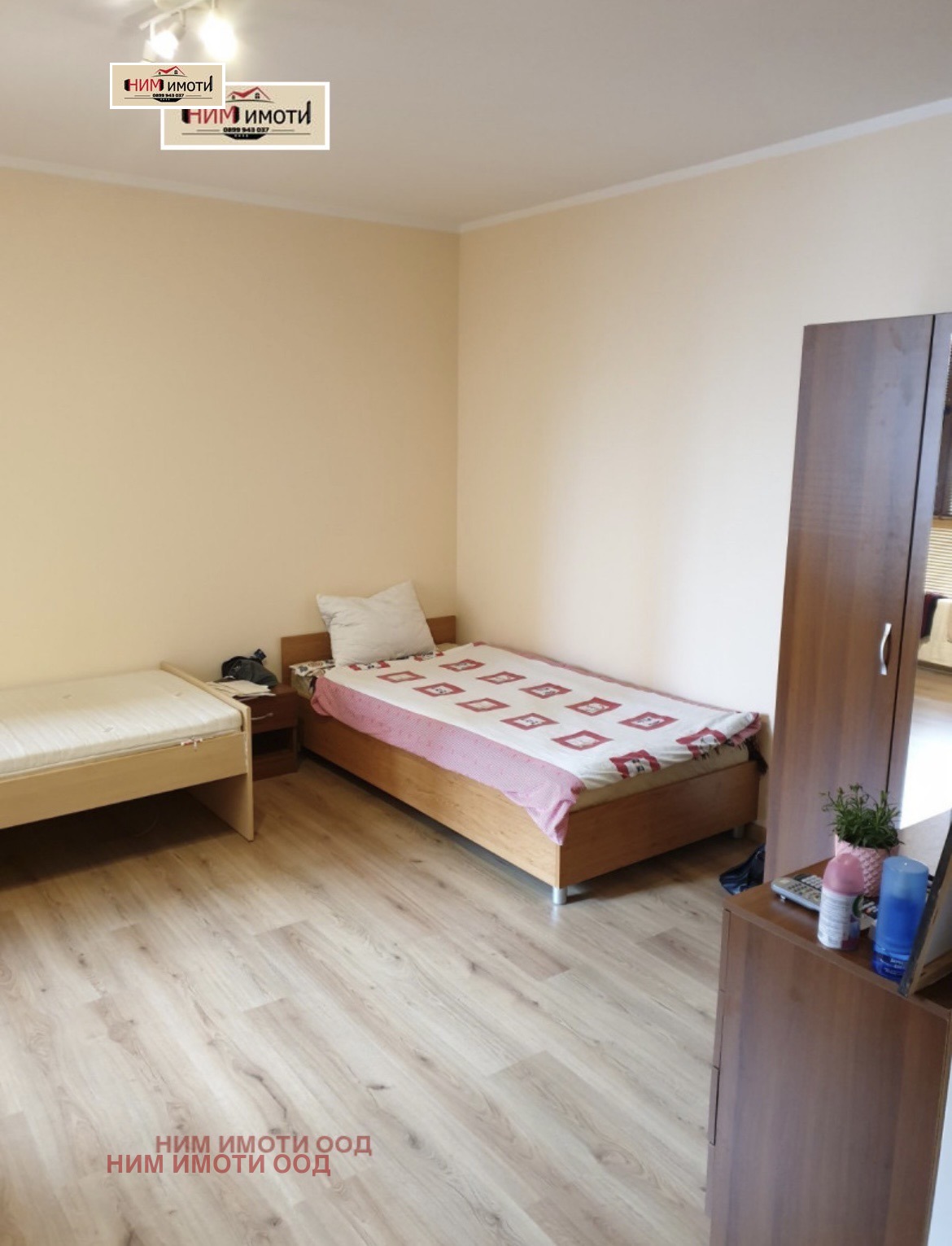 Продава 1-СТАЕН | Imot.bg — изображение 2