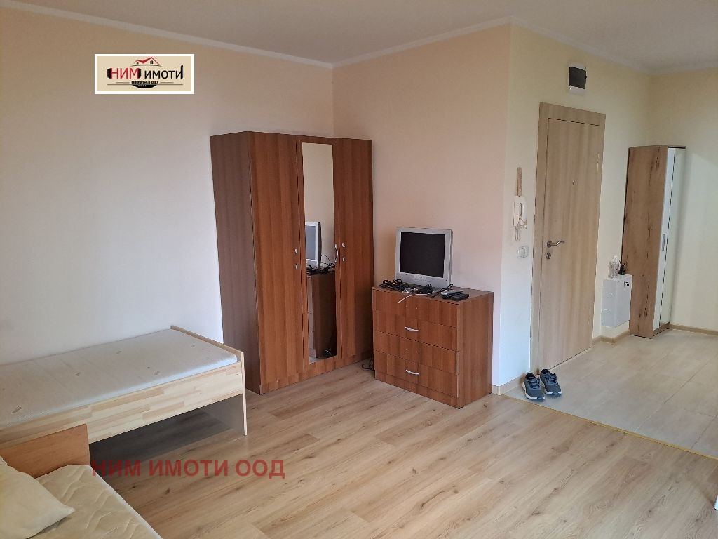 ������� 1-����� | Imot.bg � ����������� 6