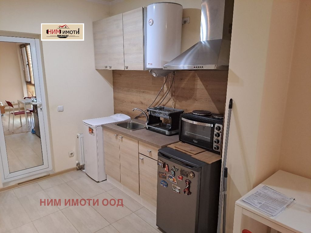 ������� 1-����� | Imot.bg � ����������� 5