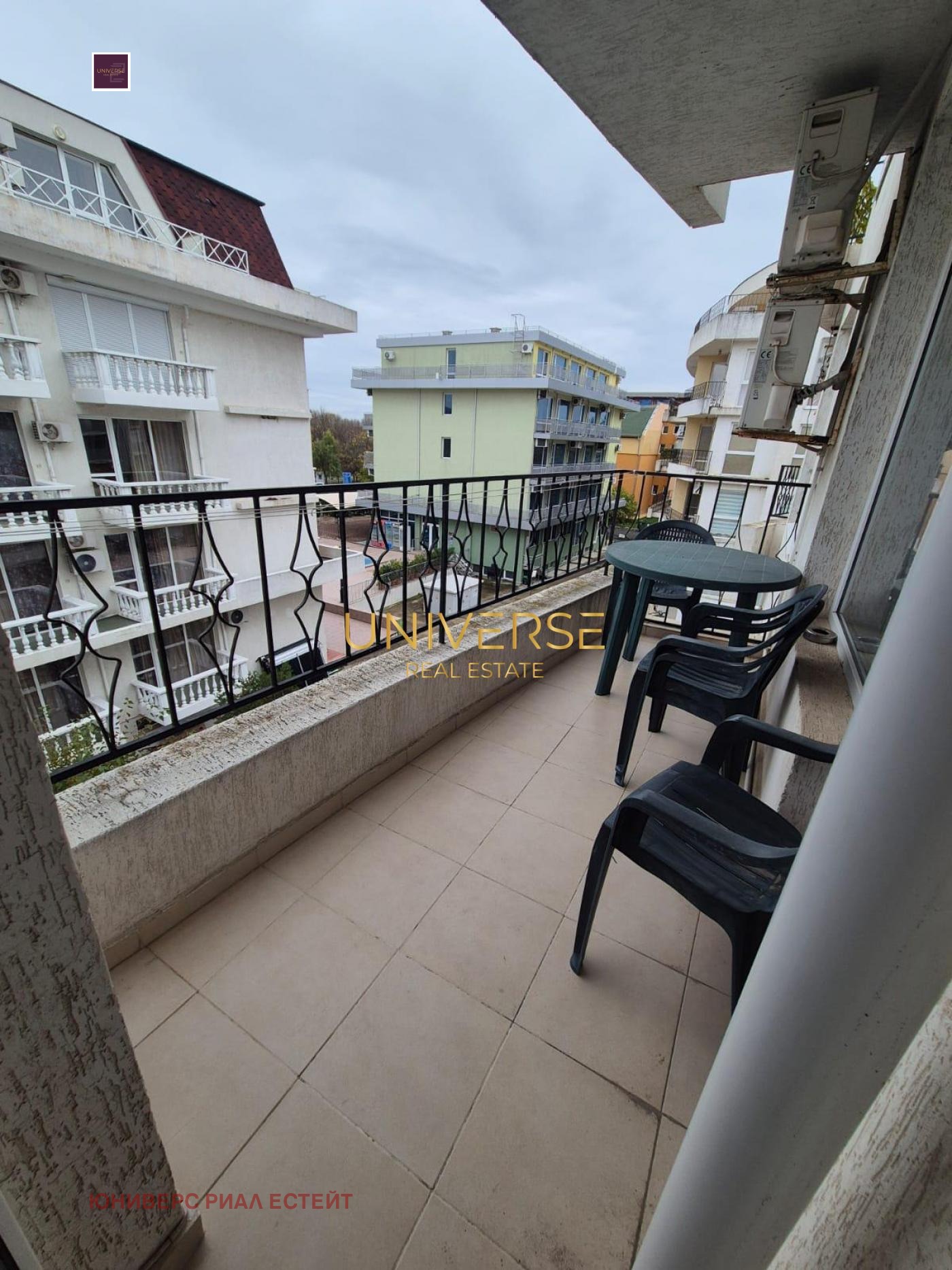 ������� 2-����� | Imot.bg � ����������� 9