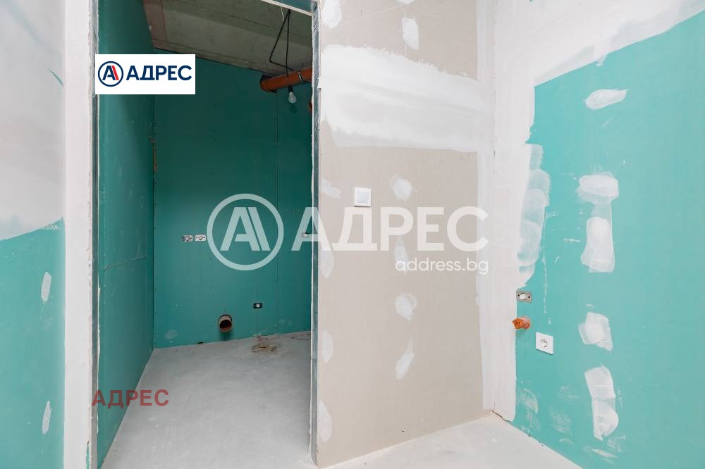 ������� 2-����� | Imot.bg � ����������� 9