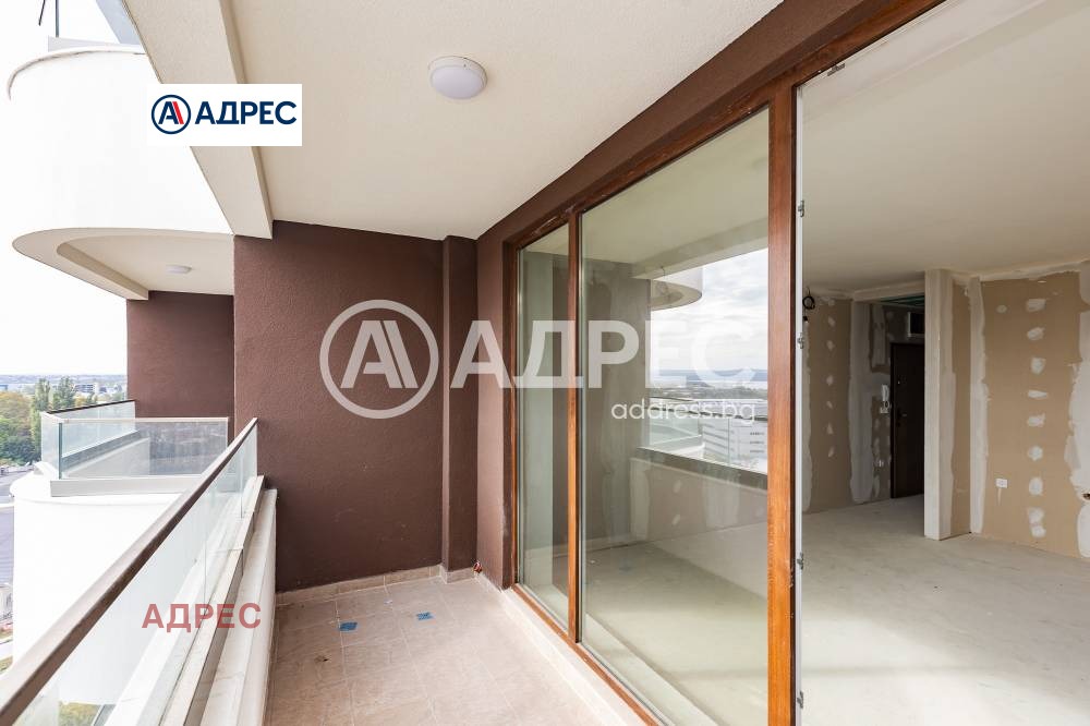 ������� 2-����� | Imot.bg � ����������� 8