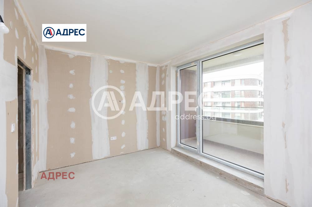 ������� 2-����� | Imot.bg � ����������� 12