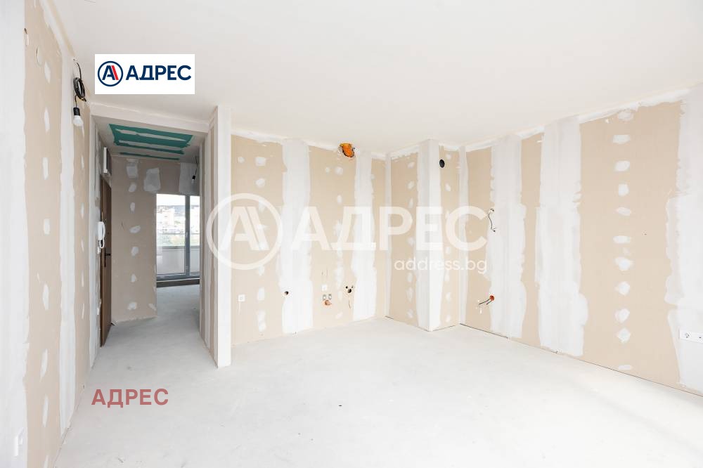 ������� 2-����� | Imot.bg � ����������� 6