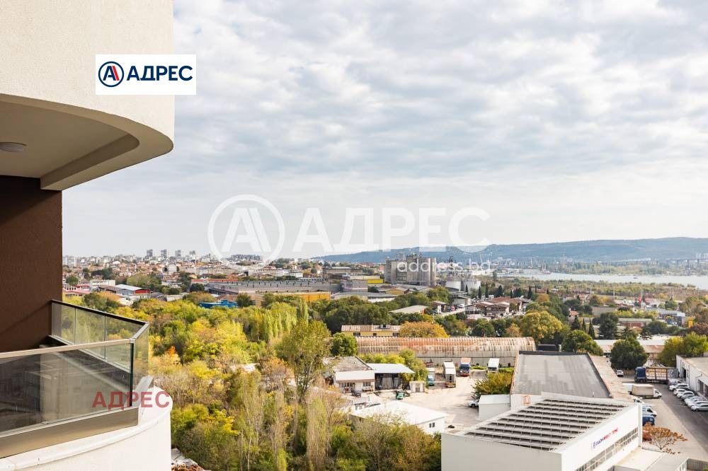 ������� 2-����� | Imot.bg � ����������� 11