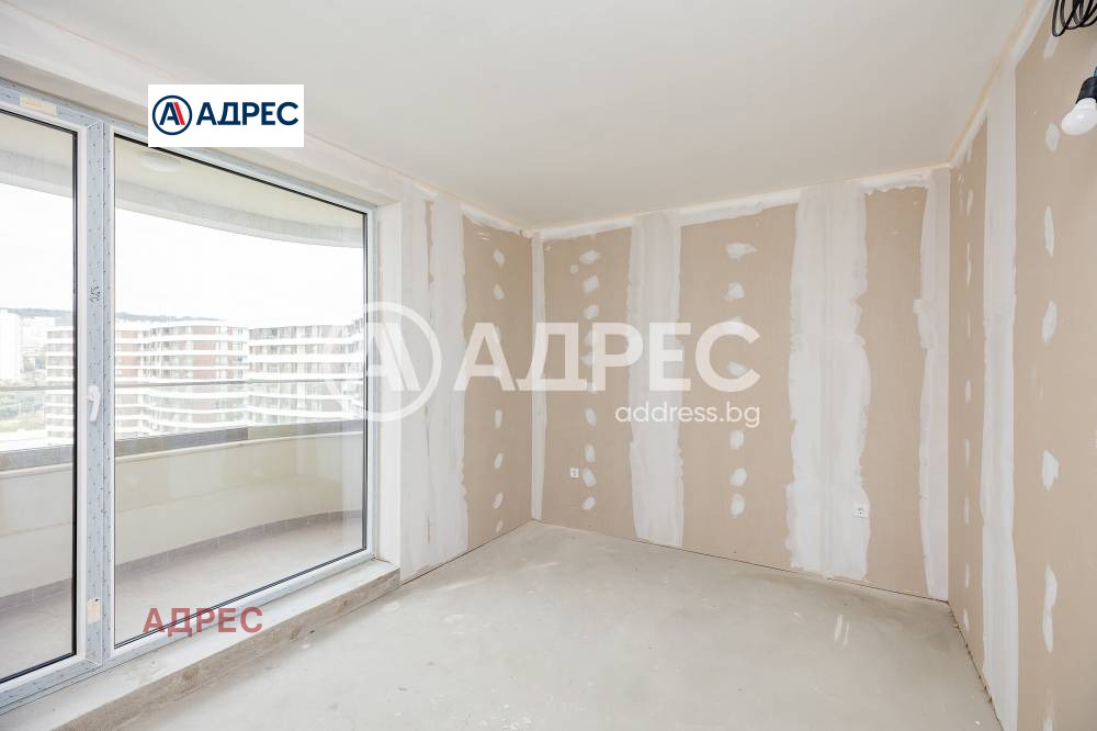 ������� 2-����� | Imot.bg � ����������� 7