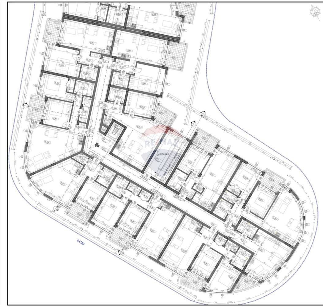 ������� 2-����� | Imot.bg � ����������� 9