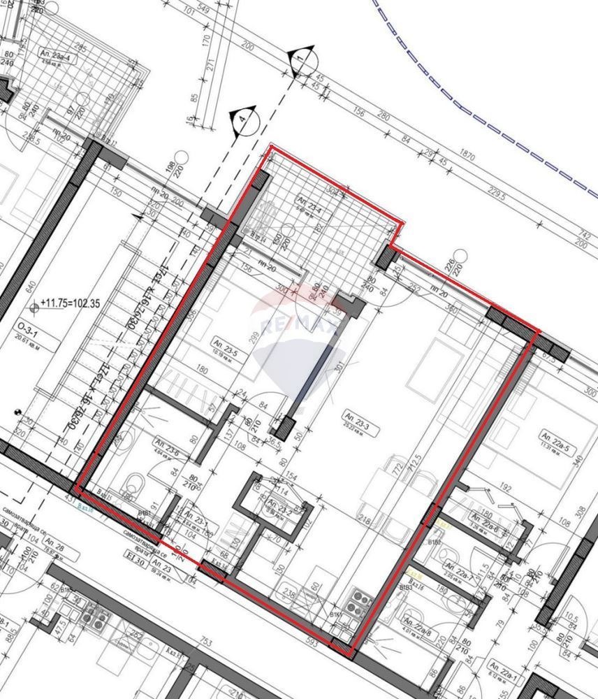 ������� 2-����� | Imot.bg � ����������� 10