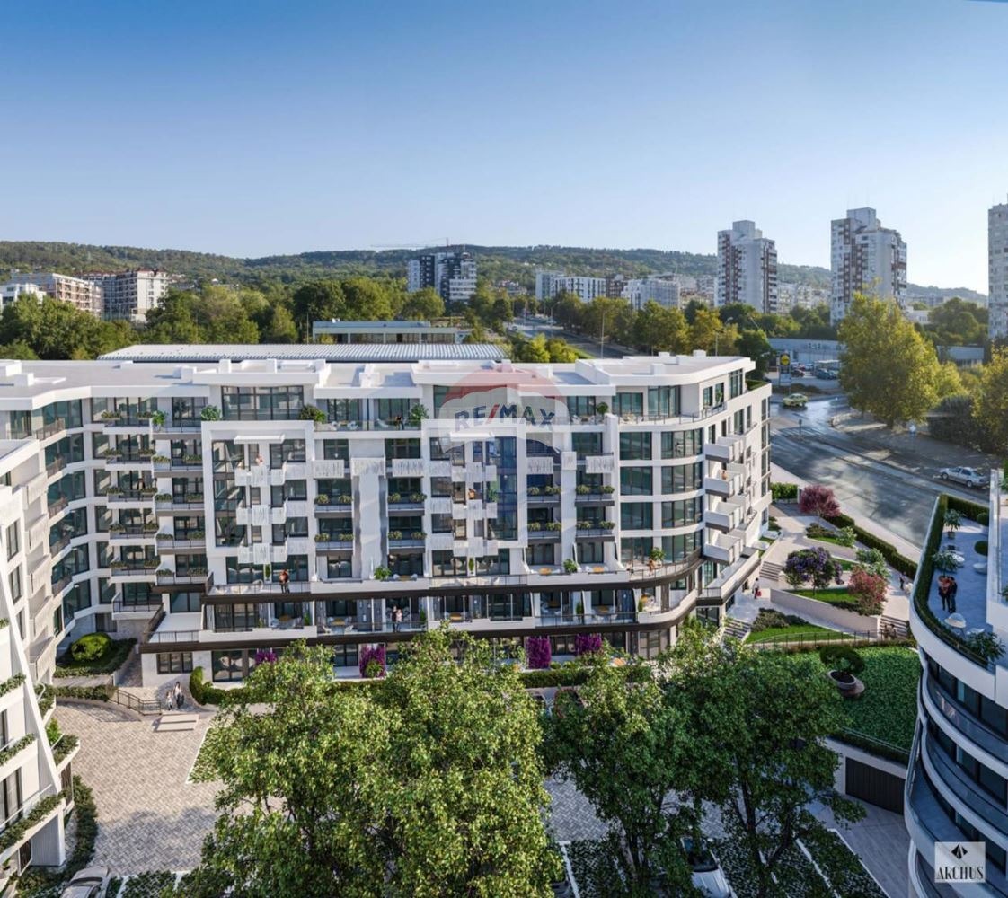 ������� 2-����� | Imot.bg � ����������� 2