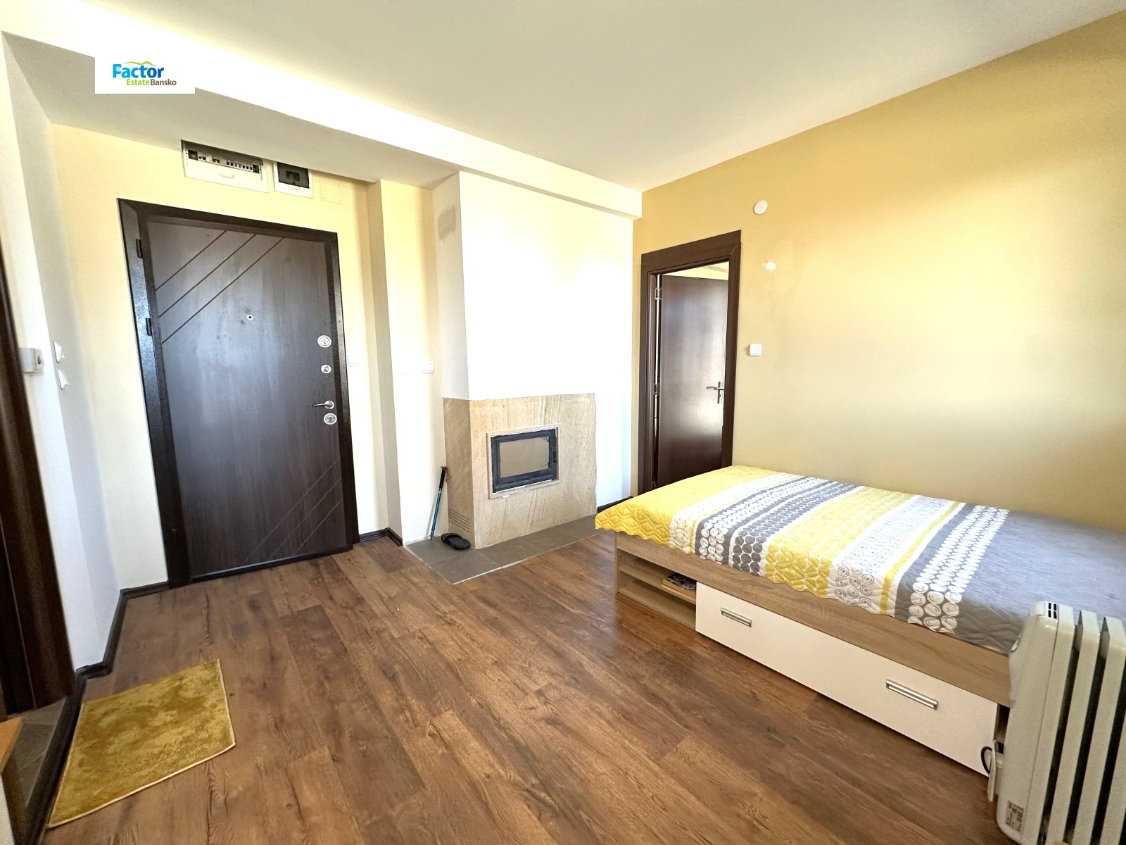 ������� 2-����� | Imot.bg � ����������� 12