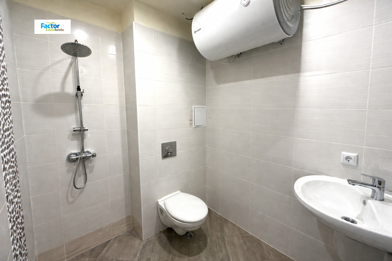 ������� 2-����� | Imot.bg � ����������� 5