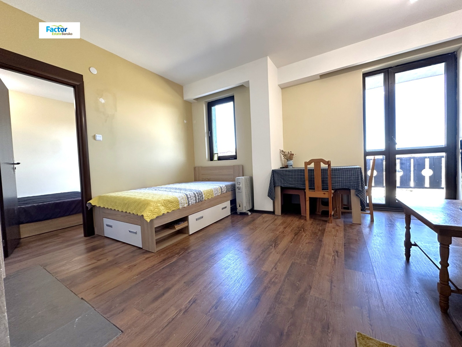 ������� 2-����� | Imot.bg � ����������� 9