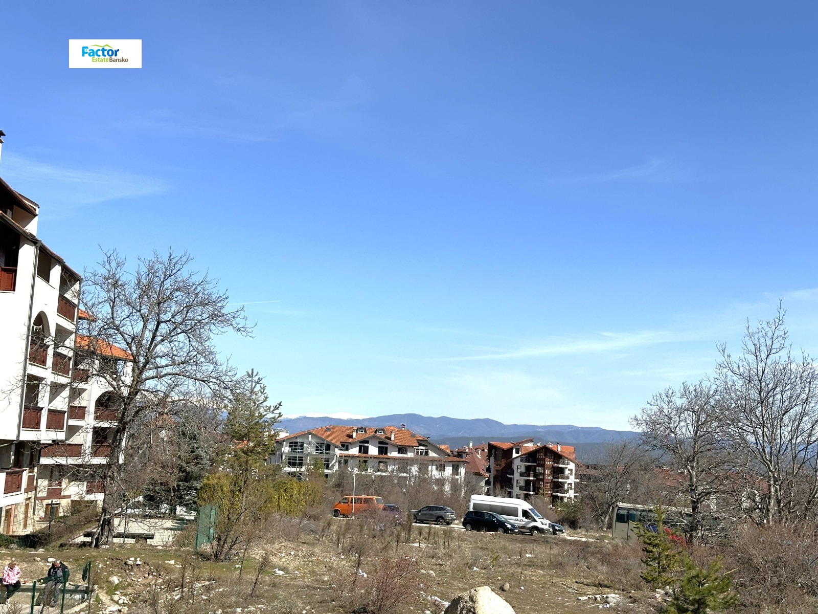 ������� 2-����� | Imot.bg � ����������� 7