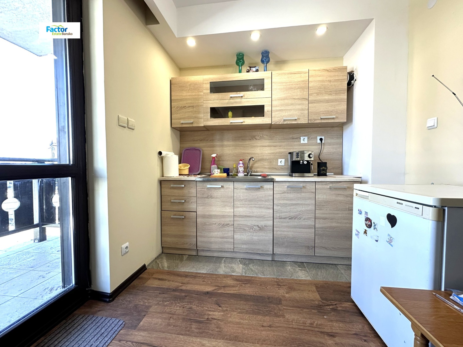 ������� 2-����� | Imot.bg � ����������� 10