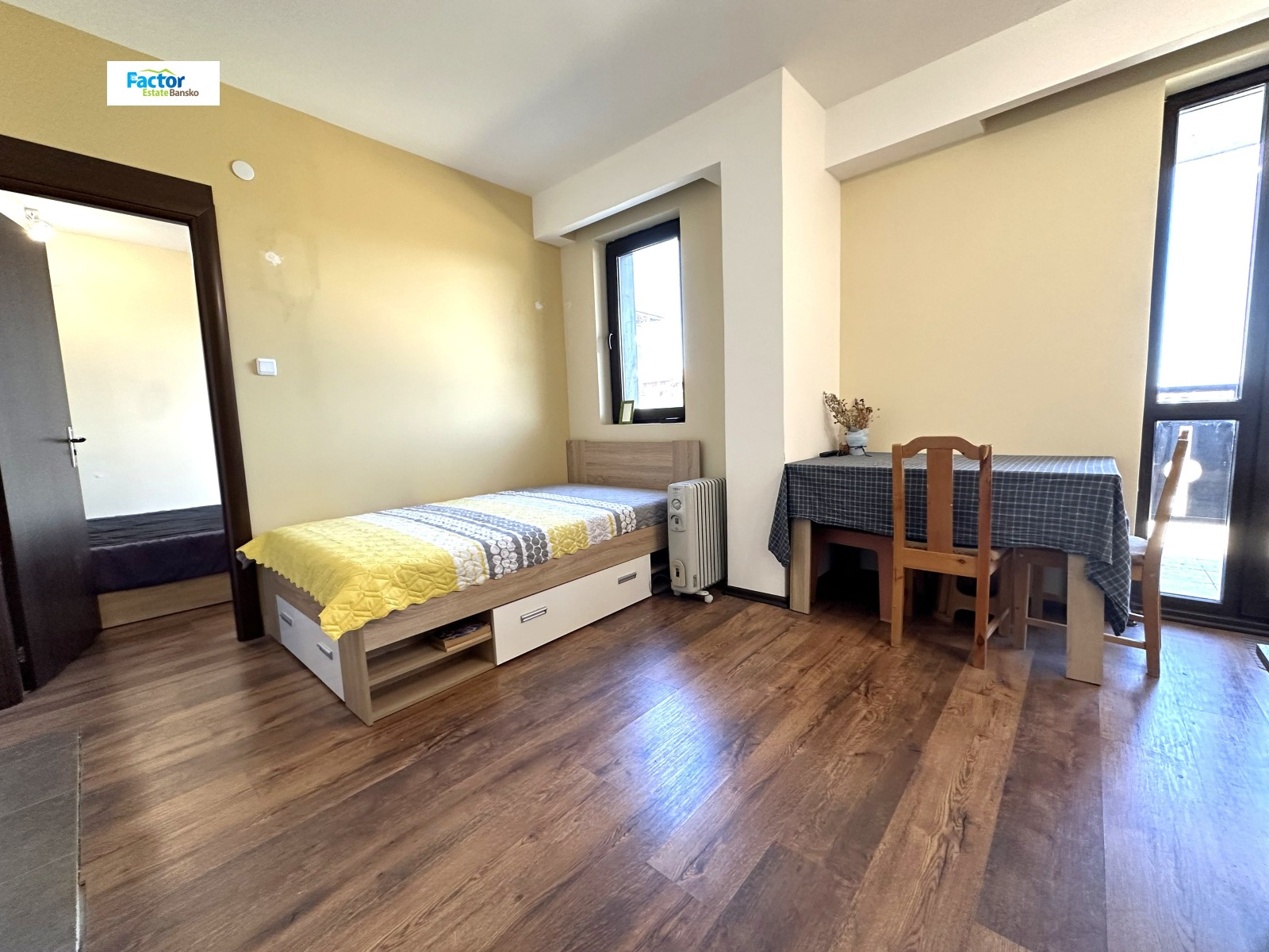 ������� 2-����� | Imot.bg � ����������� 11