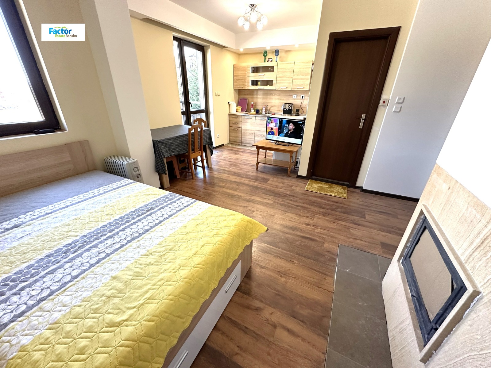 ������� 2-����� | Imot.bg � ����������� 1