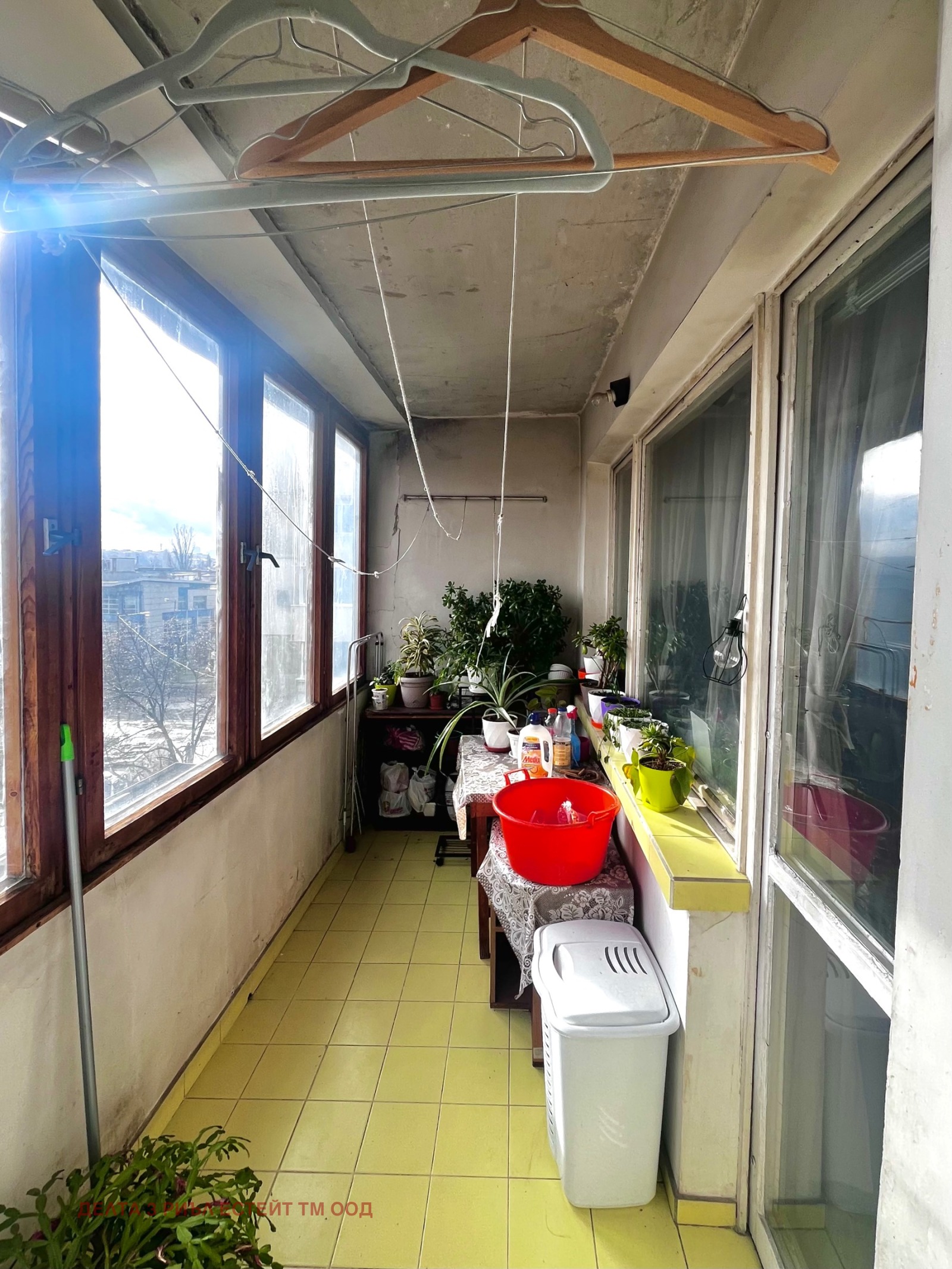 ������� 3-����� | Imot.bg � ����������� 4