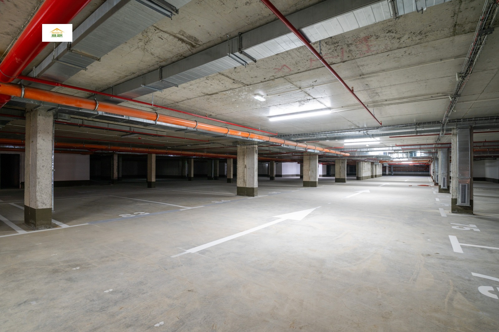 Продава 3-СТАЕН | Imot.bg — изображение 12