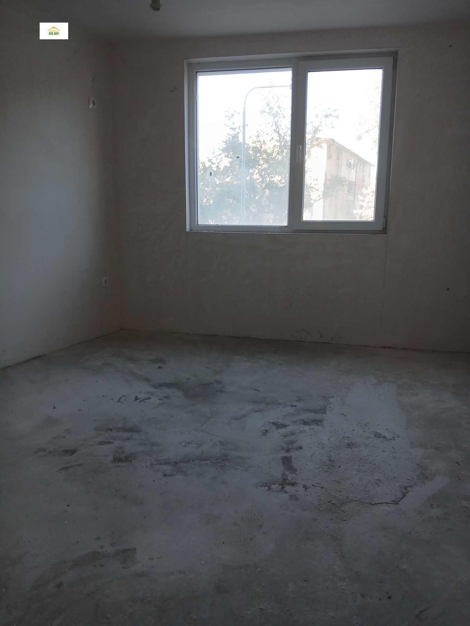 Продава 3-СТАЕН | Imot.bg — изображение 6