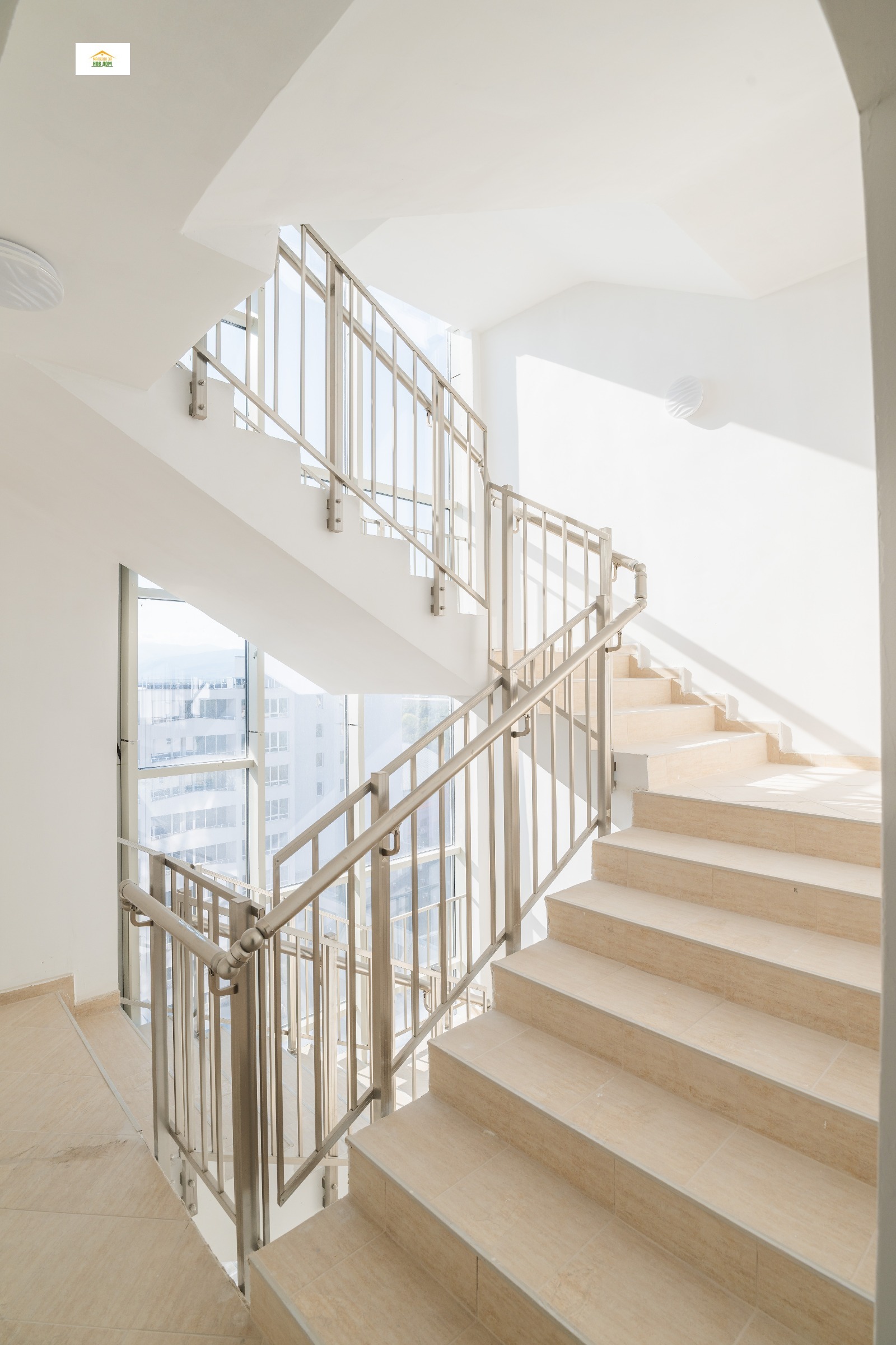 Продава 3-СТАЕН | Imot.bg — изображение 16