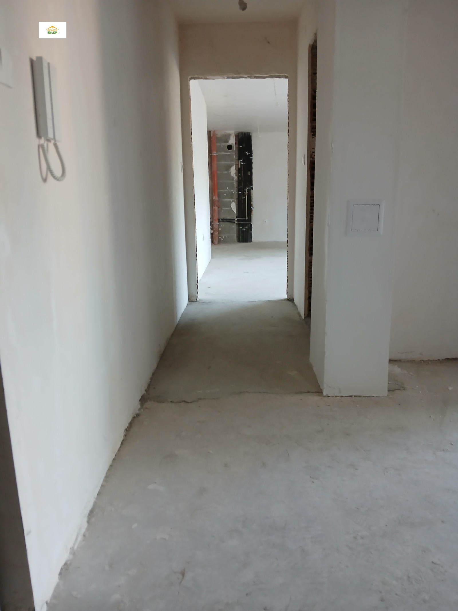 Продава 3-СТАЕН | Imot.bg — изображение 13