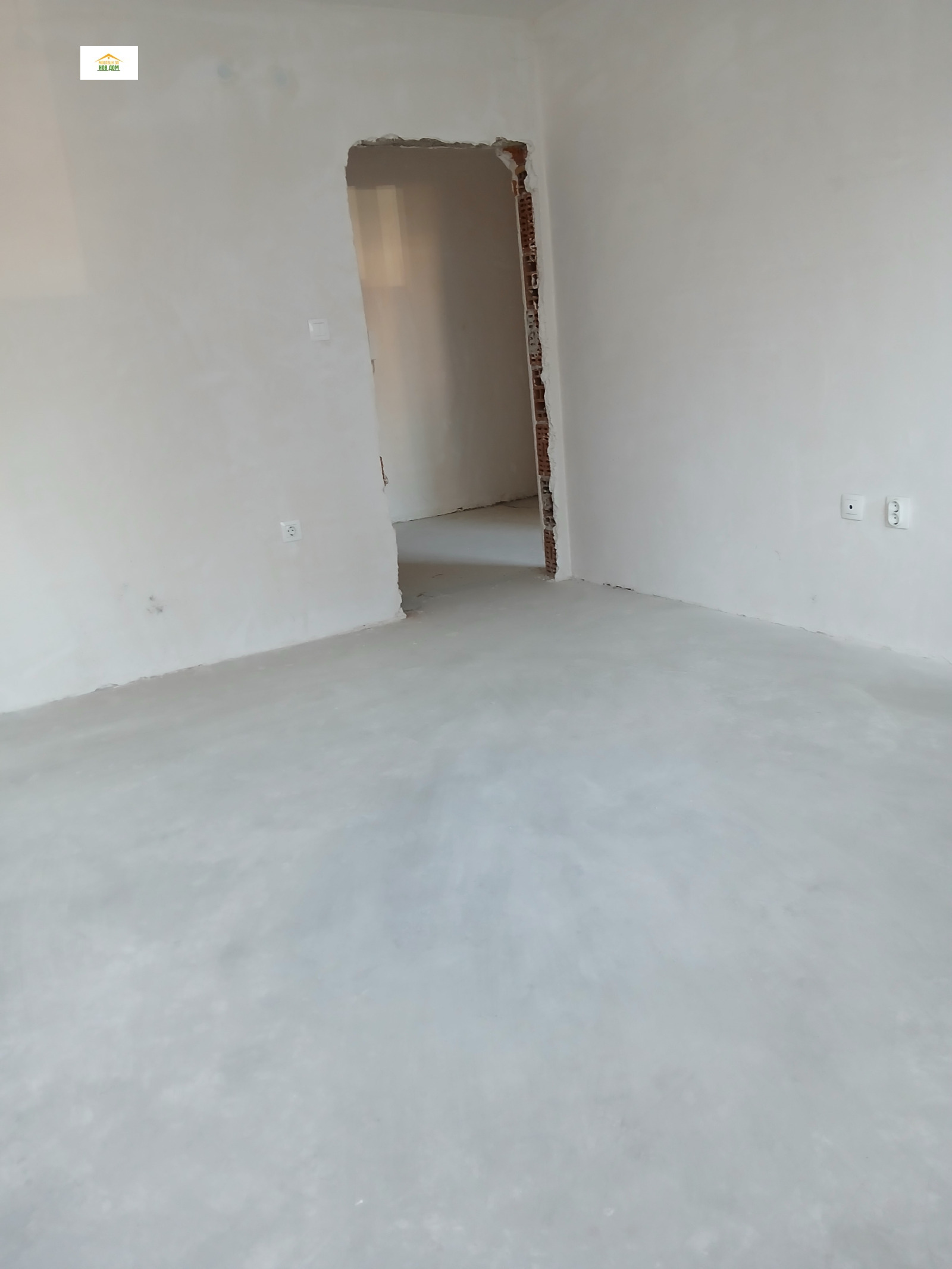 Продава 3-СТАЕН | Imot.bg — изображение 7