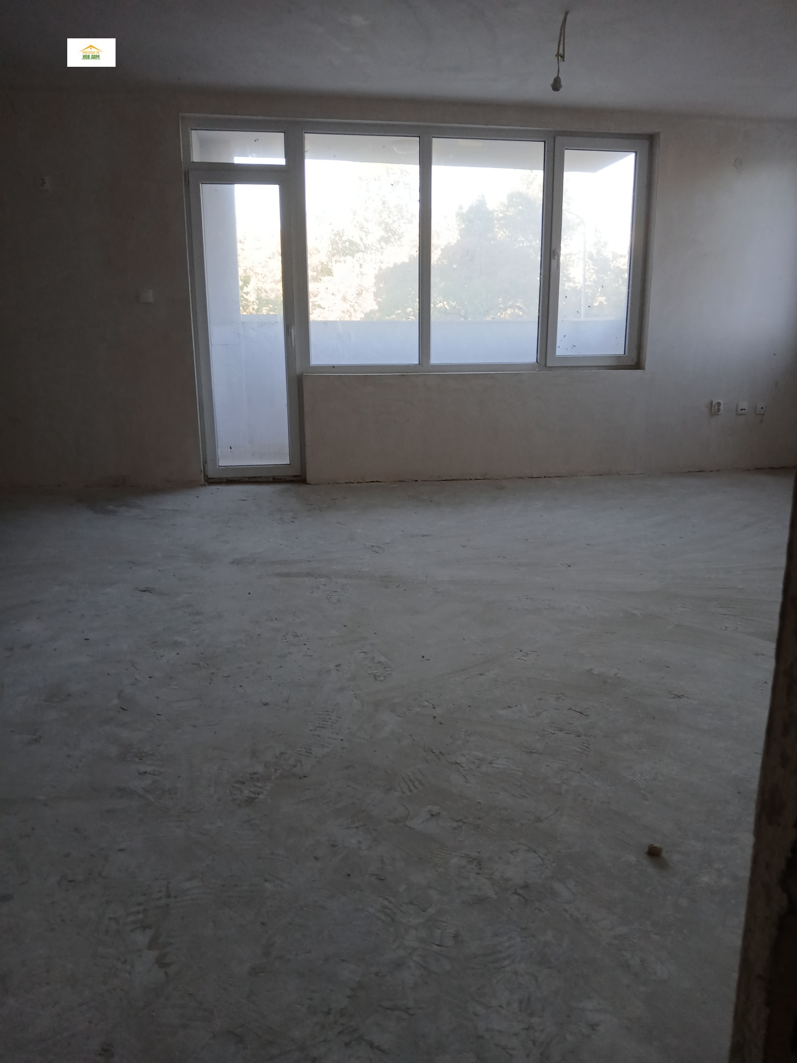 Продава 3-СТАЕН | Imot.bg — изображение 5