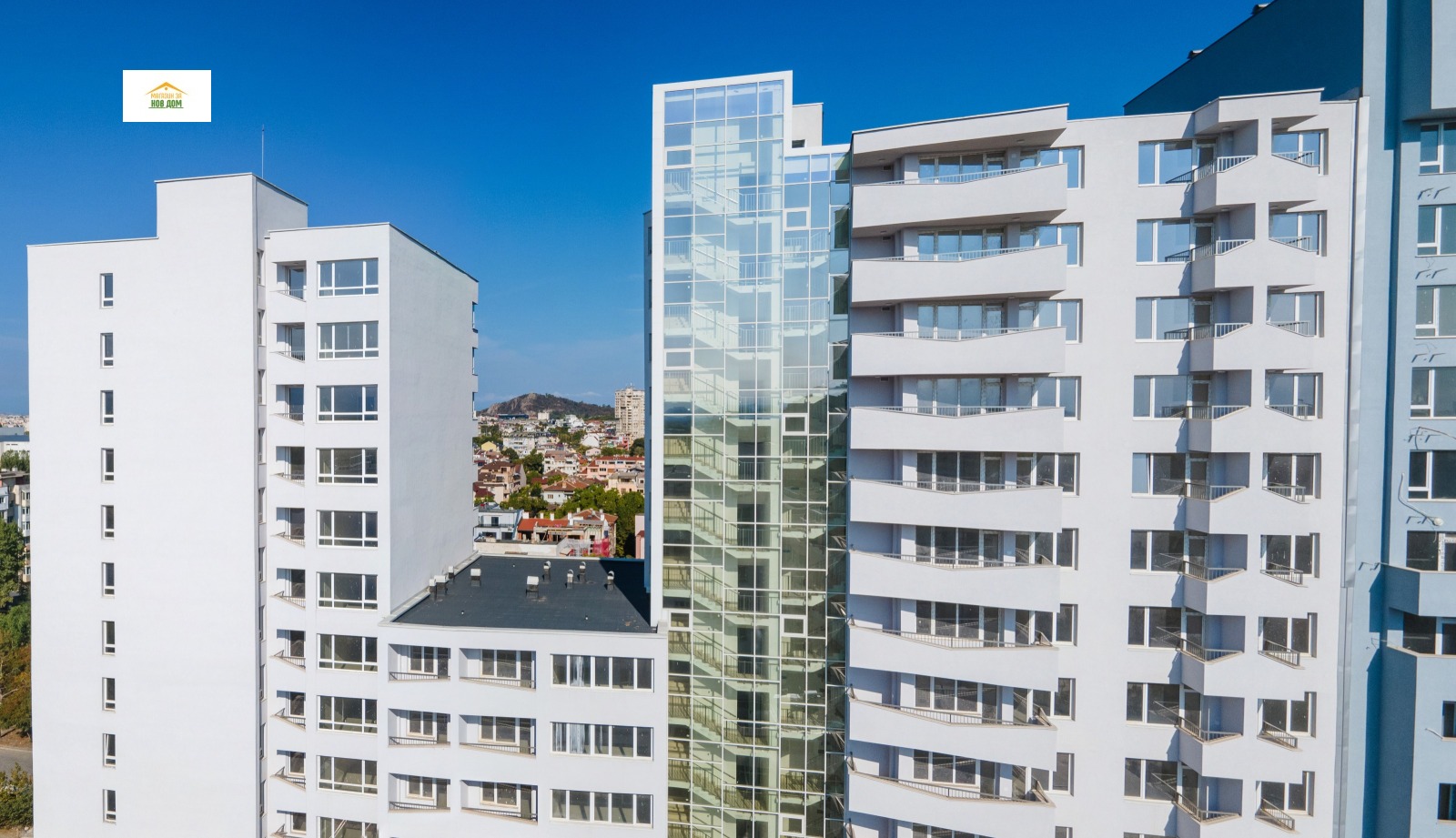 Продава 3-СТАЕН | Imot.bg — изображение 10