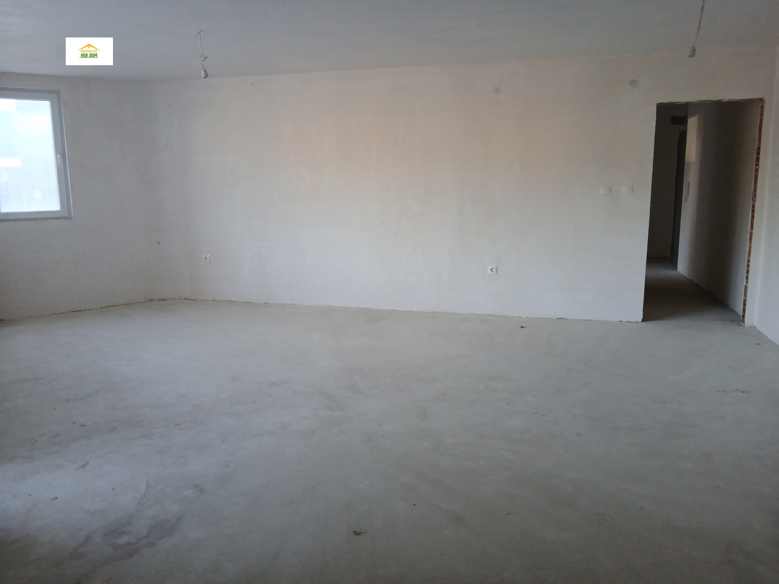 Продава 3-СТАЕН | Imot.bg — изображение 14