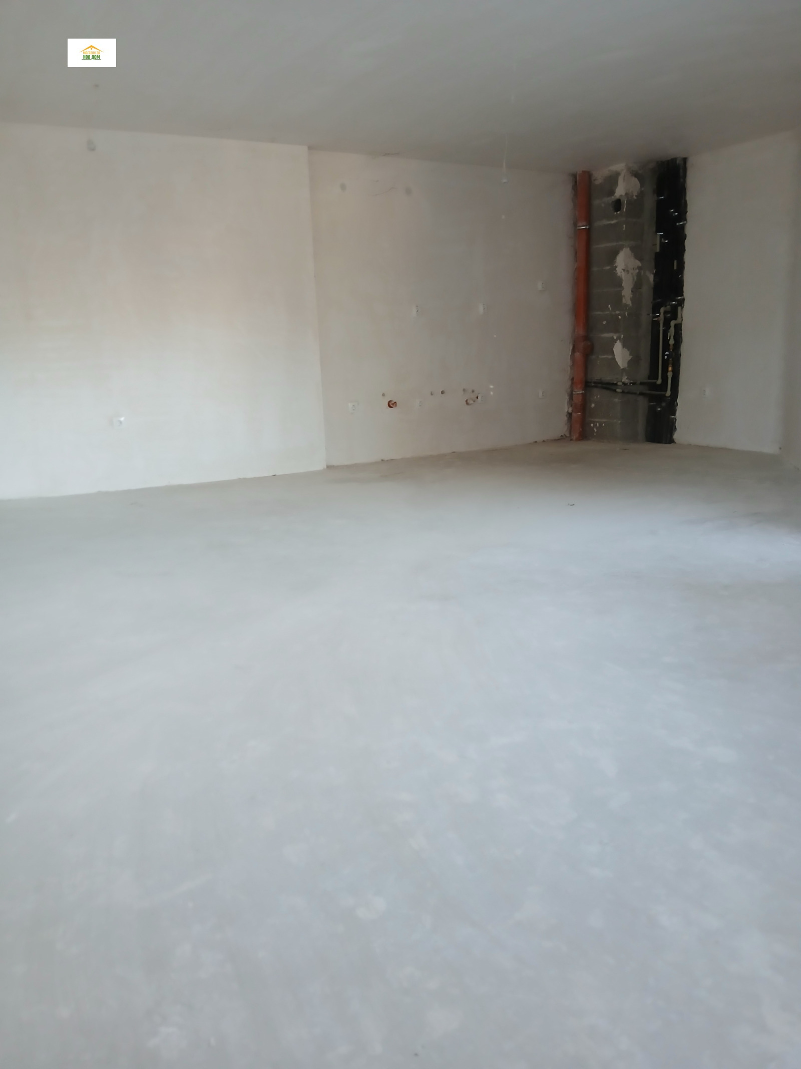 Продава 3-СТАЕН | Imot.bg — изображение 4