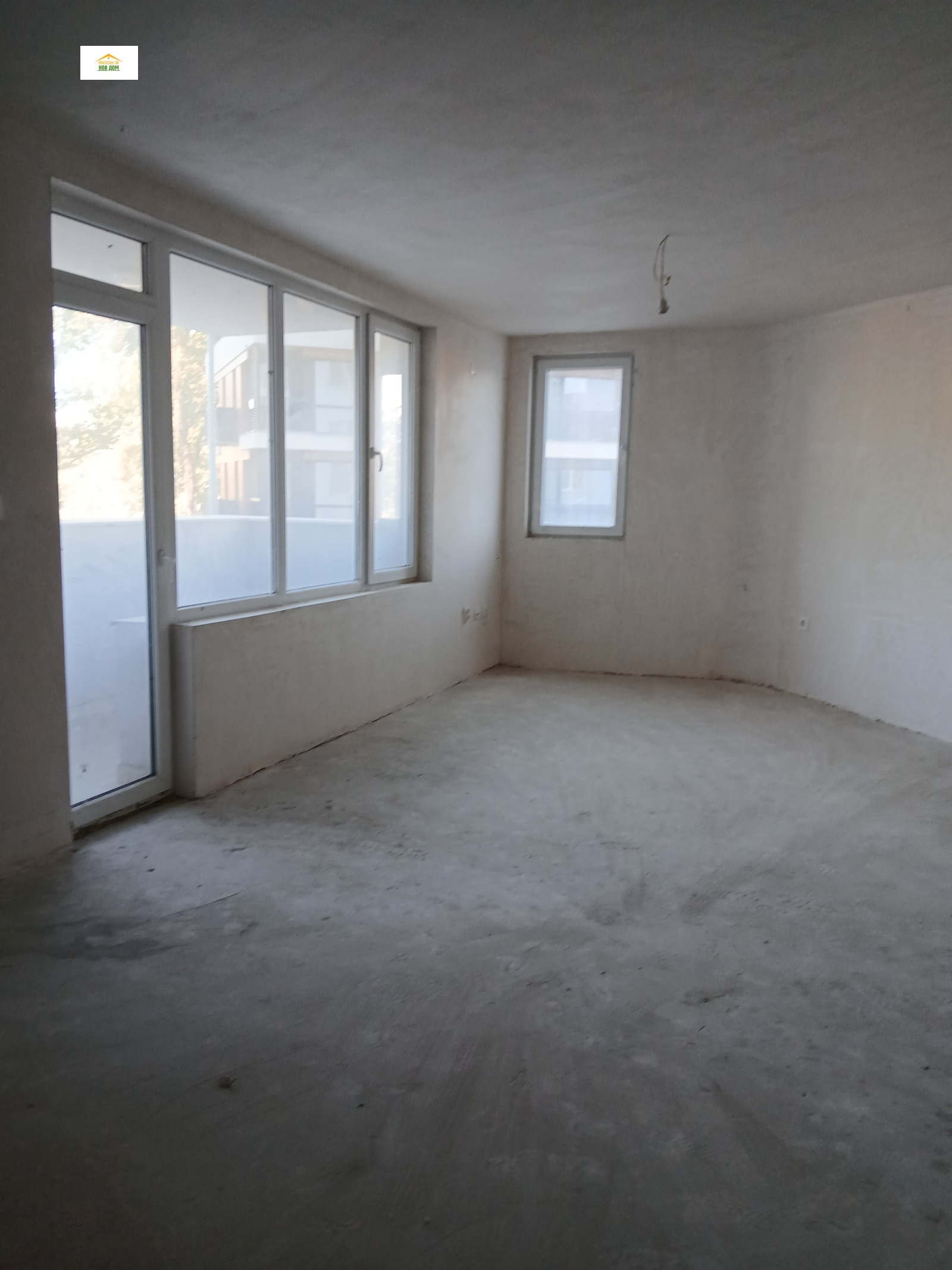 Продава 3-СТАЕН | Imot.bg — изображение 1