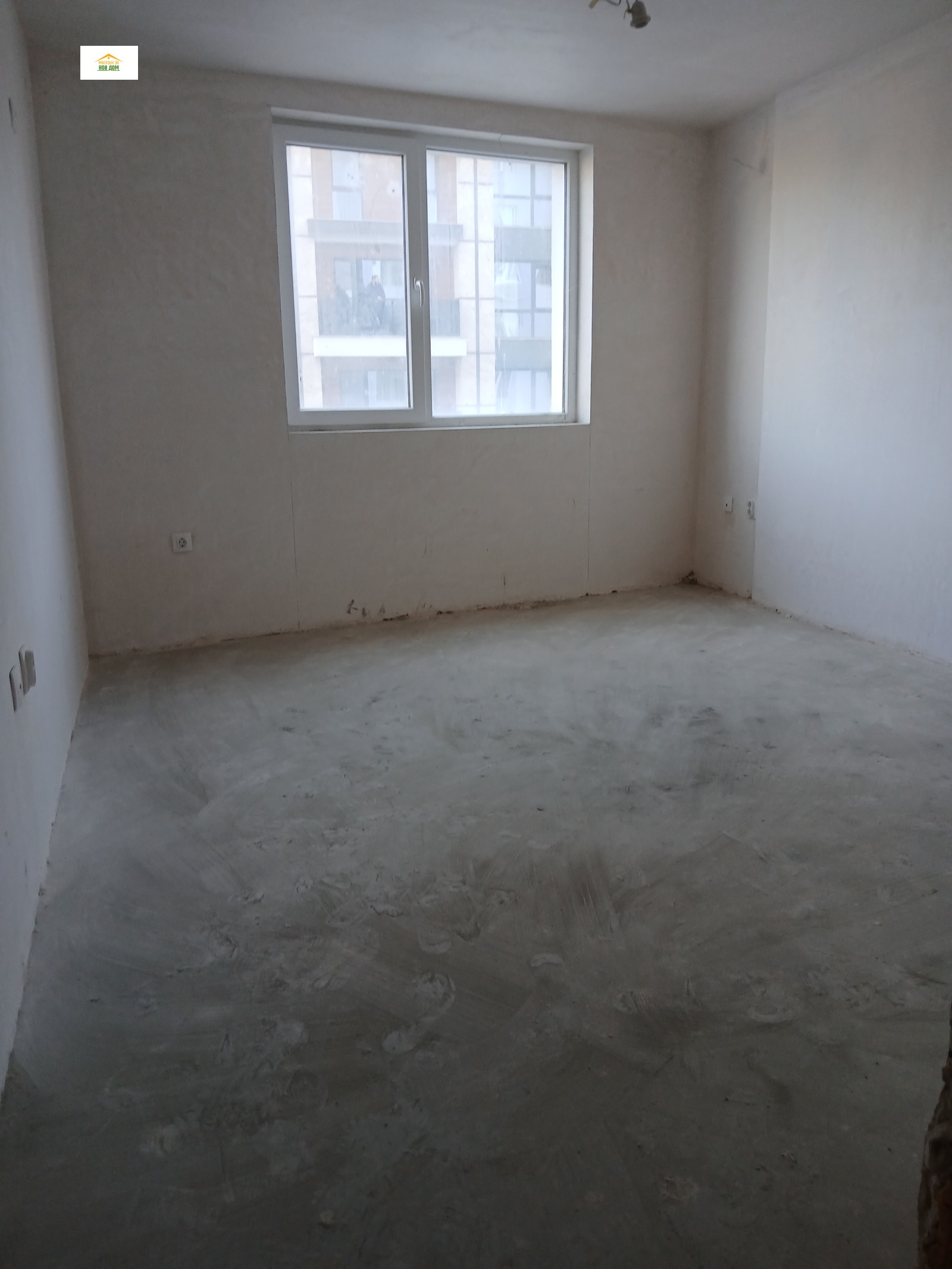 Продава 3-СТАЕН | Imot.bg — изображение 8