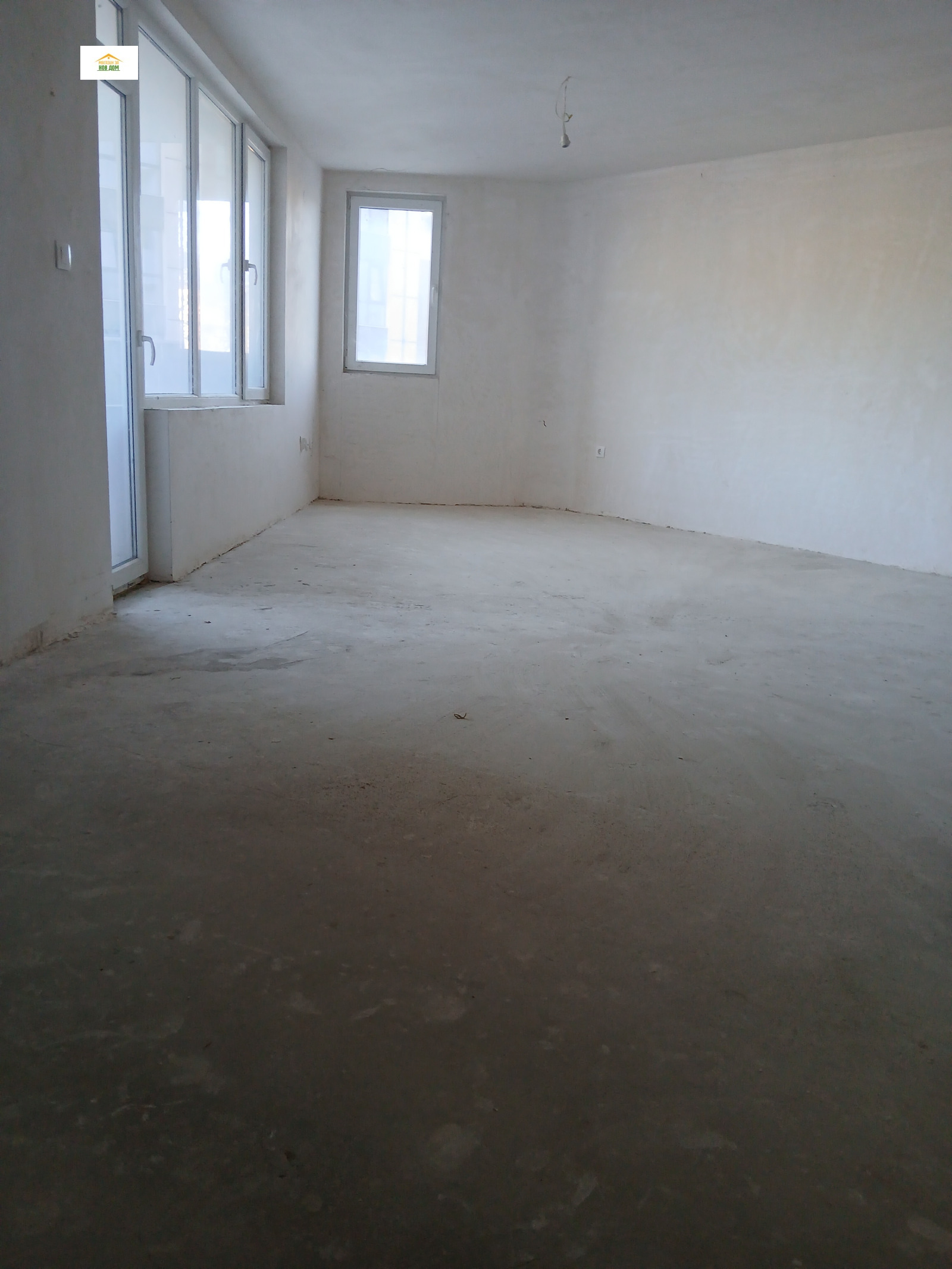 Продава 3-СТАЕН | Imot.bg — изображение 3