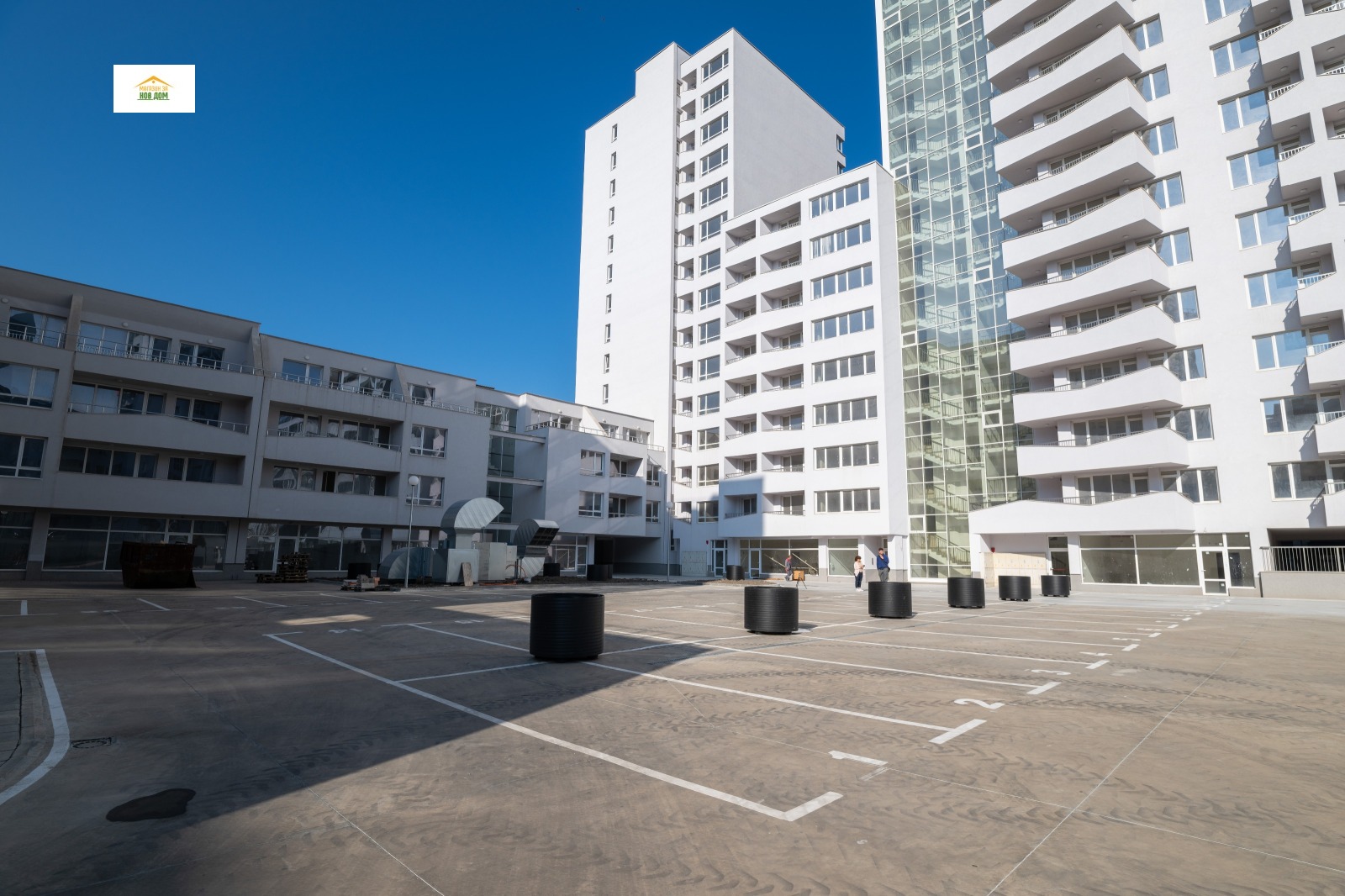 Продава 3-СТАЕН | Imot.bg — изображение 11