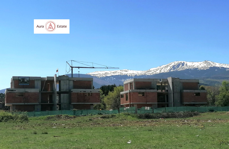 Продава 3-СТАЕН | Imot.bg — изображение 1