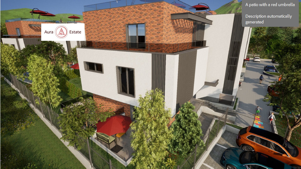 Продава 3-СТАЕН | Imot.bg — изображение 3