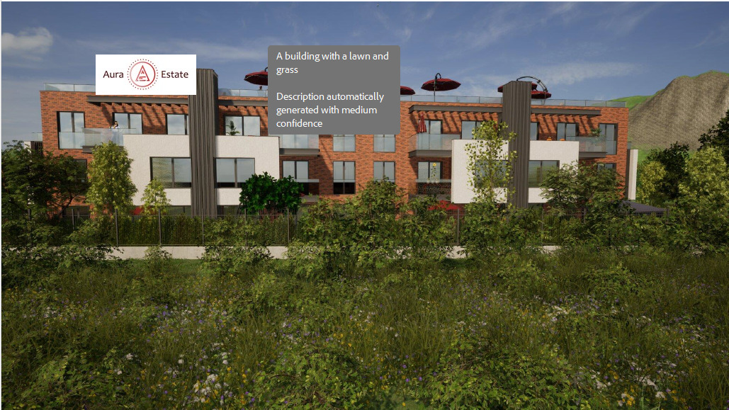 Продава 3-СТАЕН | Imot.bg — изображение 2