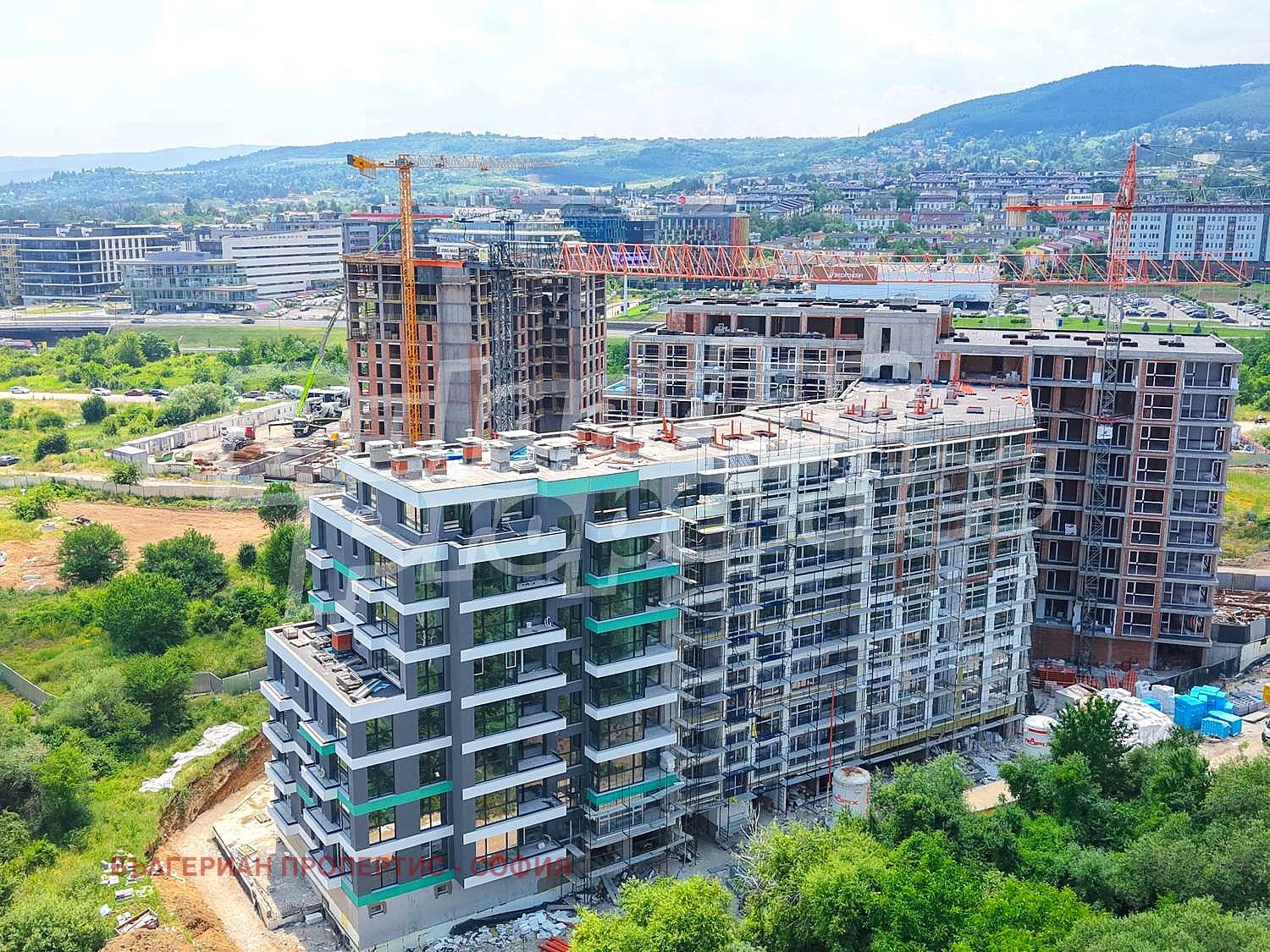 Продава 3-СТАЕН | Imot.bg — изображение 14