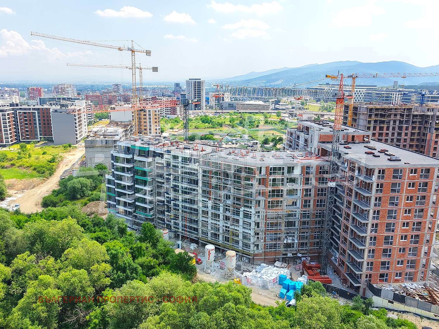 Продава 3-СТАЕН | Imot.bg — изображение 4