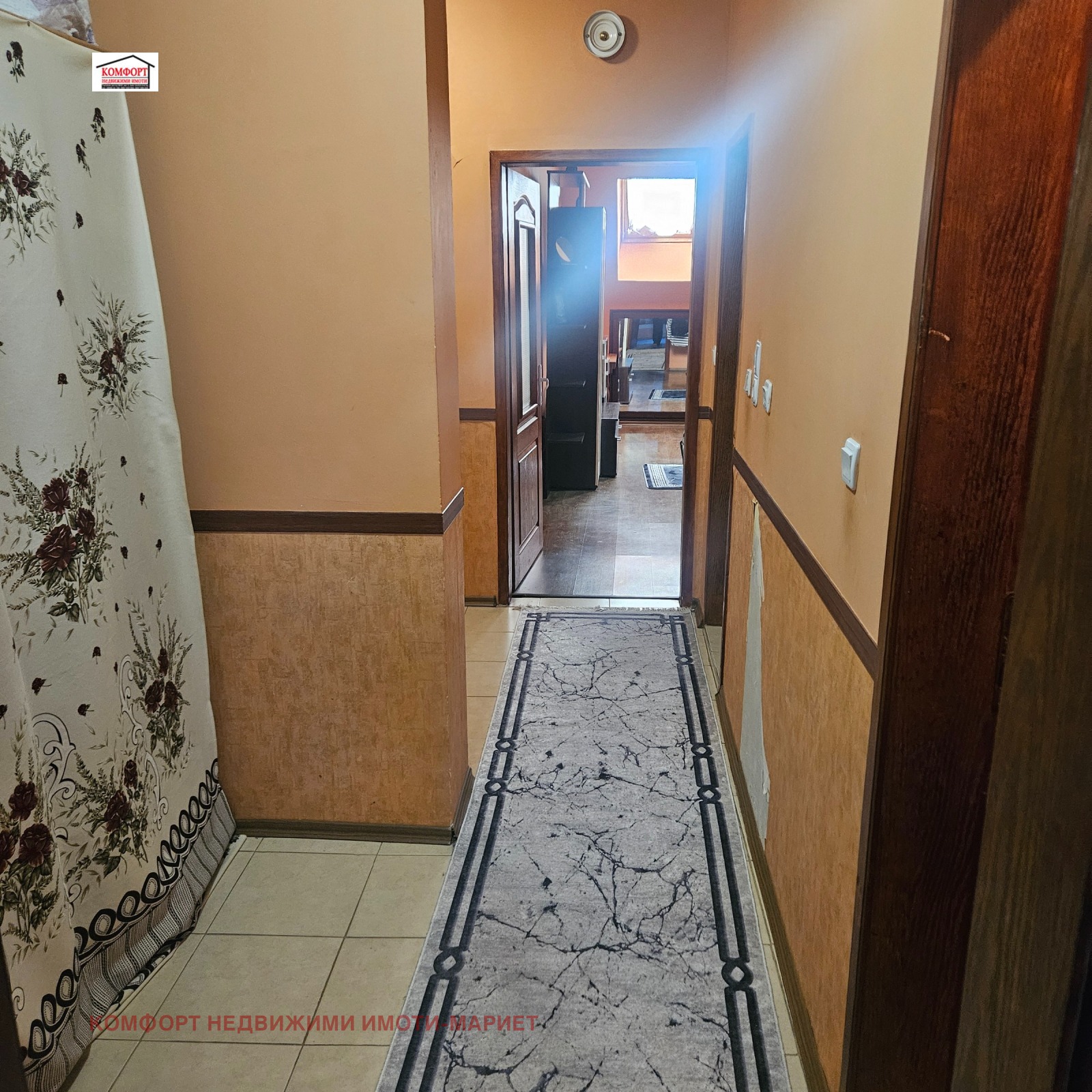 ������� 3-����� | Imot.bg � ����������� 14