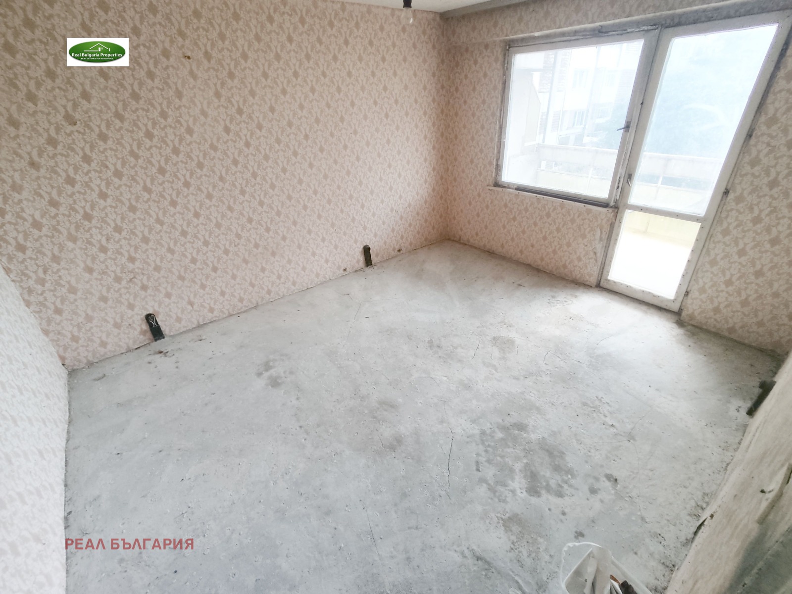 ������� 3-����� | Imot.bg � ����������� 9