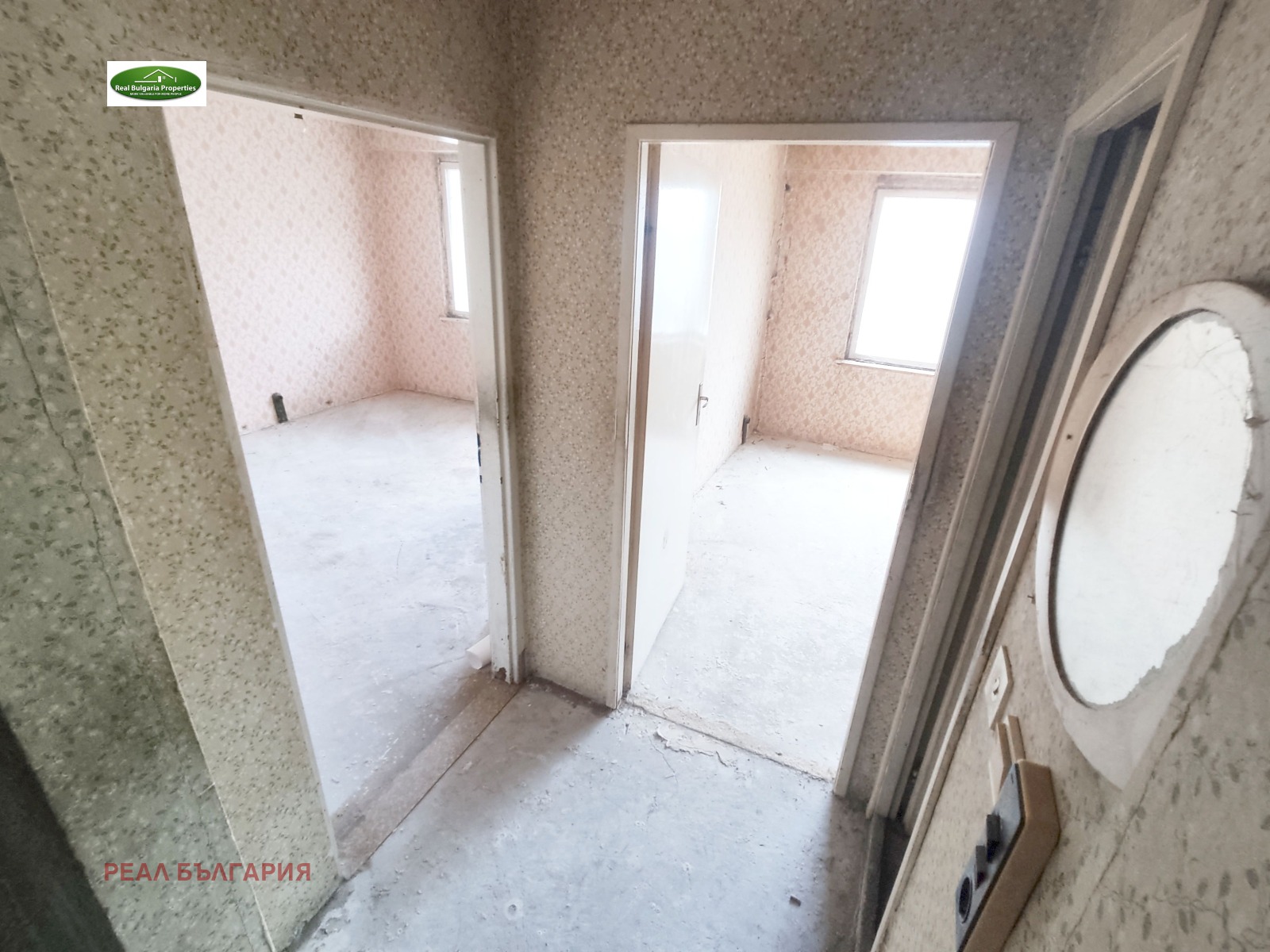 ������� 3-����� | Imot.bg � ����������� 12