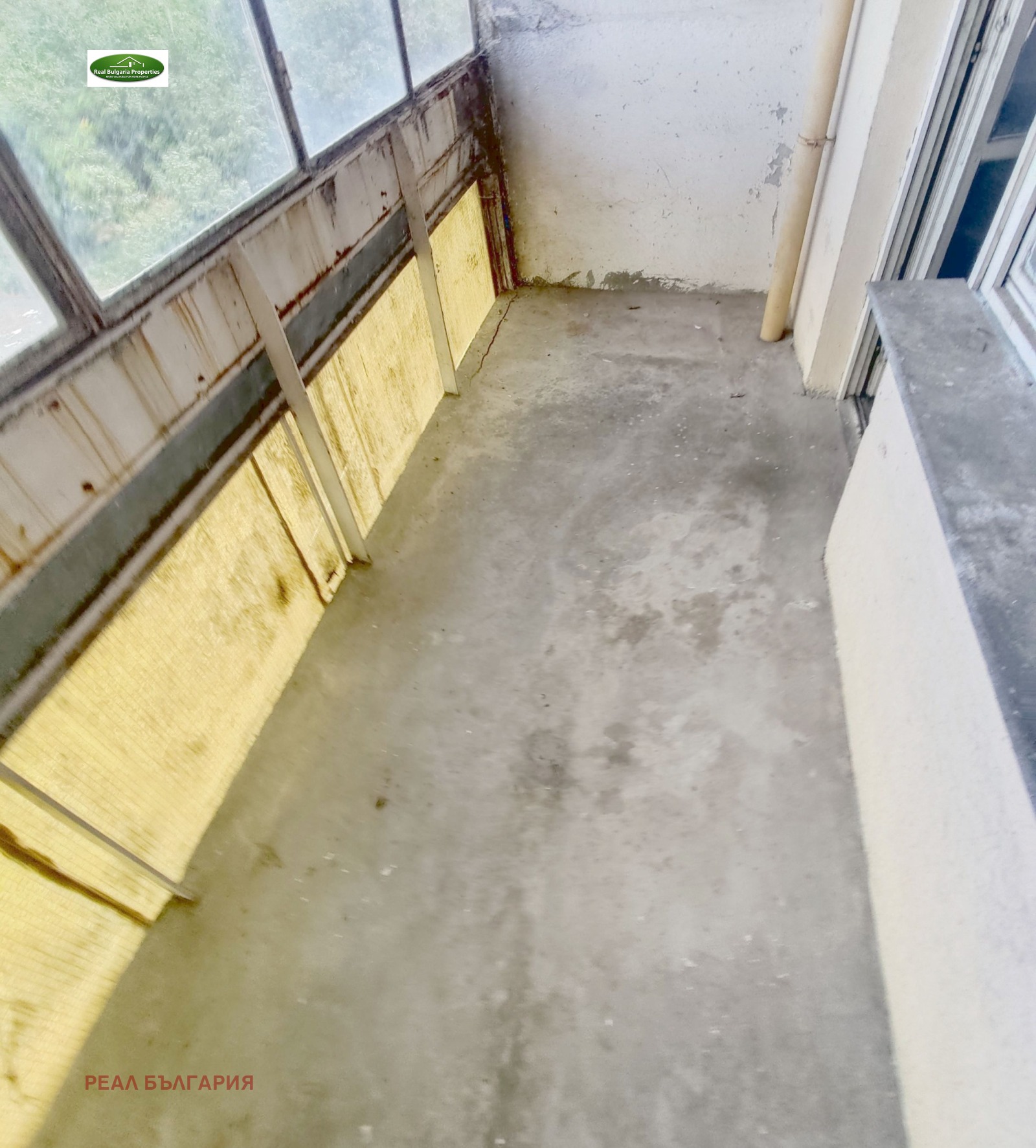 ������� 3-����� | Imot.bg � ����������� 8
